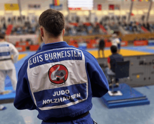 Bild_2026-03-14_185914101