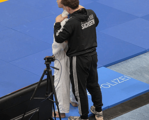 Bild_2026-03-14_185920610