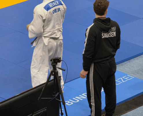 Bild_2026-03-14_185927550