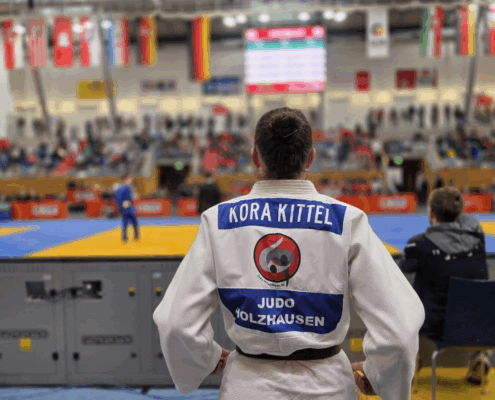 Bild_2026-03-14_185948691