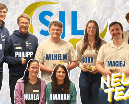 Bild_2026-03-14_190003837