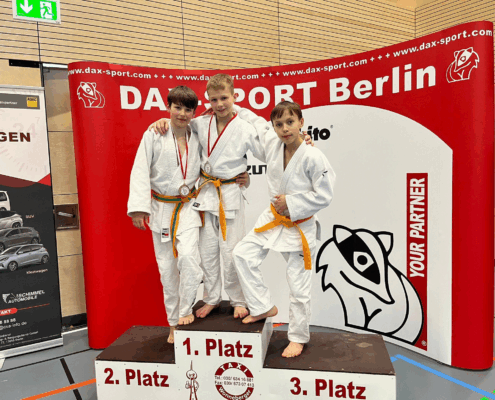 Bild_2026-03-14_190011634