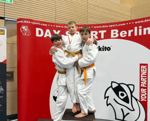 Bild_2026-03-14_190017494