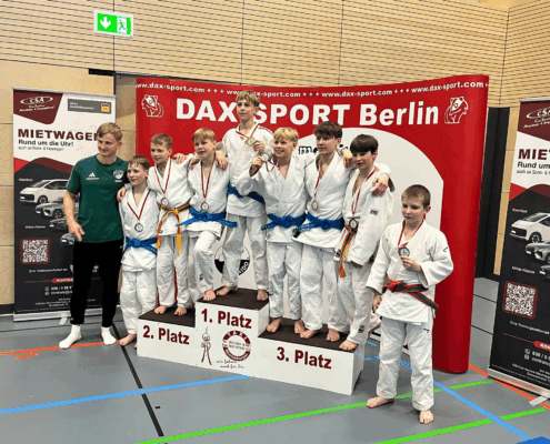 Bild_2026-03-14_190023778