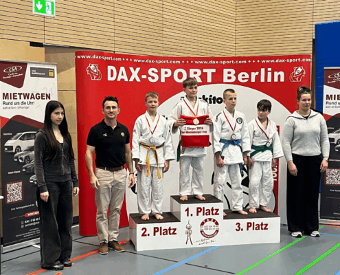 Bild_2026-03-14_190030282