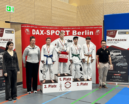 Bild_2026-03-14_190036735