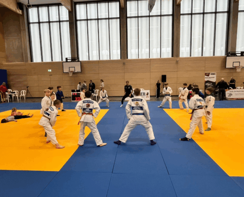 Bild_2026-03-14_190043072