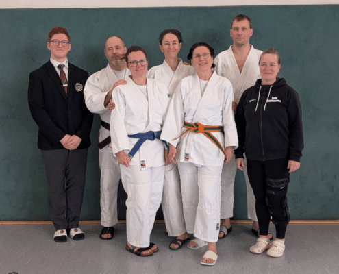 Bild_2026-04-11_154144986