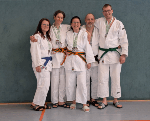 Bild_2026-04-11_154150472