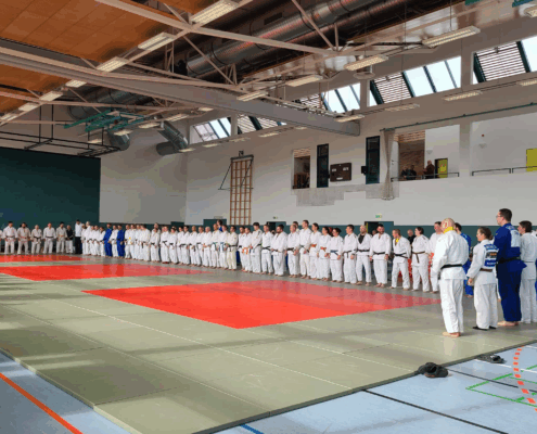 Bild_2026-04-11_154155728