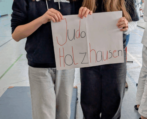 Bild_2026-04-11_154200600