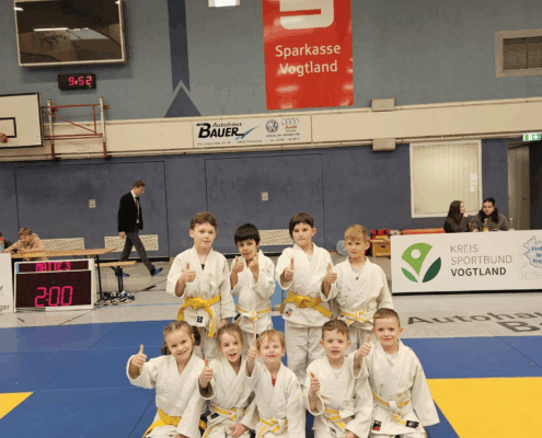 Bild_2026-04-11_154209909