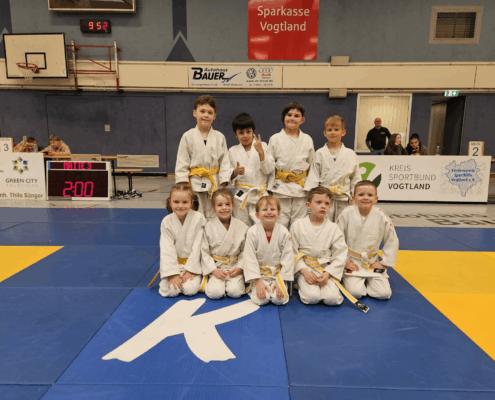 Bild_2026-04-11_154214592