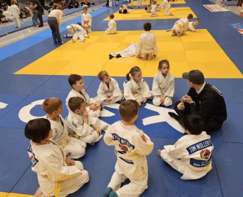 Bild_2026-04-11_154219601