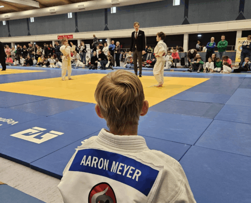 Bild_2026-04-11_154229377