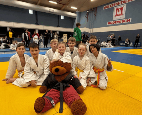 Bild_2026-04-11_154234769