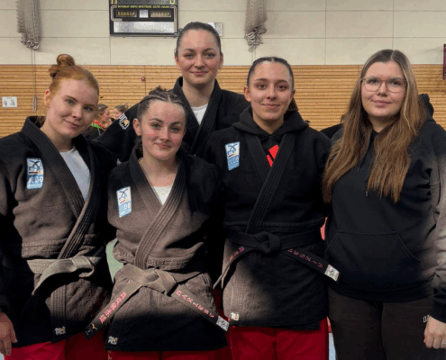 Bild_2026-04-11_154246780