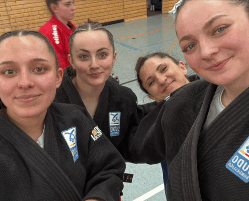 Bild_2026-04-11_154251866