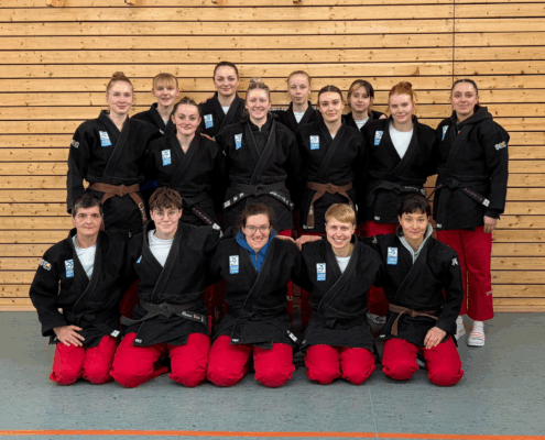 Bild_2026-04-11_154257296