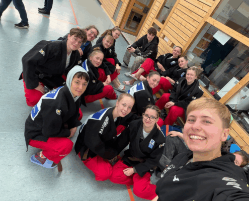 Bild_2026-04-11_154302998