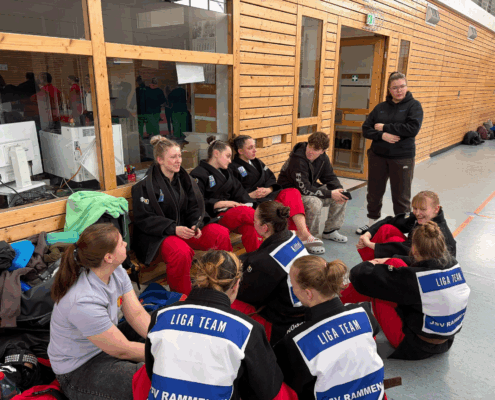 Bild_2026-04-11_154308212