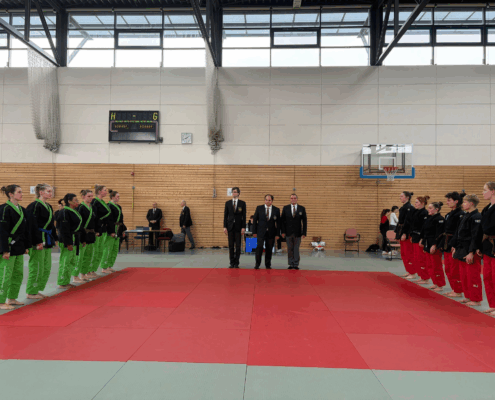 Bild_2026-04-11_154315077