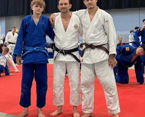 Bild_2026-04-11_154336725