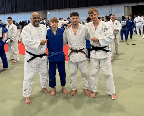 Bild_2026-04-11_154341343