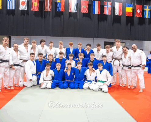 Bild_2026-04-11_154349782