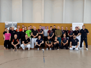 Bild_2026-04-11_154407846