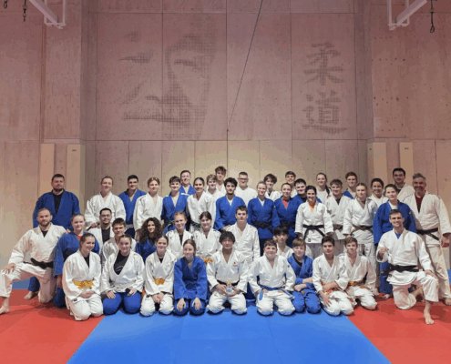 Bild_2026-04-11_160558313