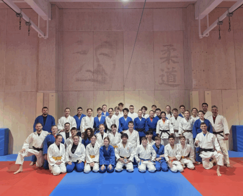 Bild_2026-04-11_160603404