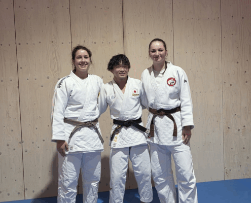 Bild_2026-04-11_160608906