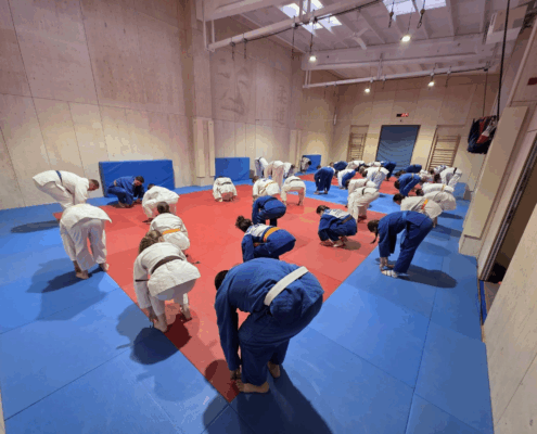 Bild_2026-04-11_160614035