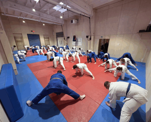 Bild_2026-04-11_160619328