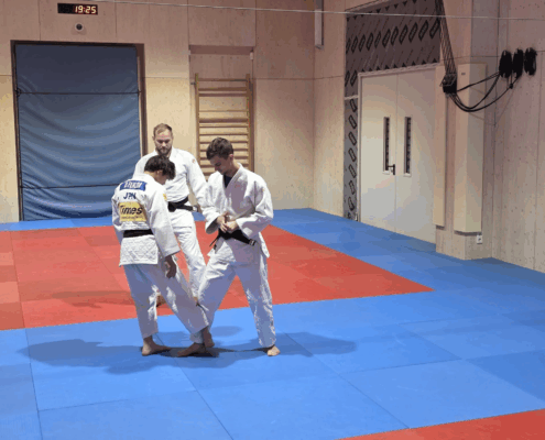 Bild_2026-04-11_160625063