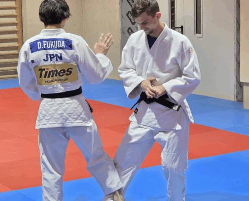 Bild_2026-04-11_160630733