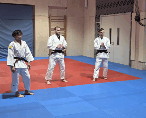 Bild_2026-04-11_160635273