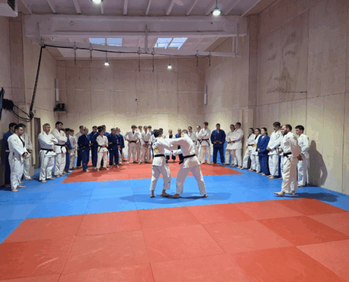 Bild_2026-04-11_160640053