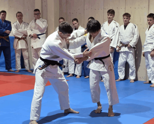 Bild_2026-04-11_160644544