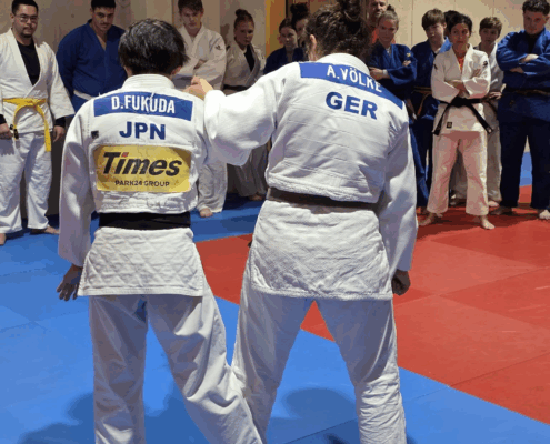 Bild_2026-04-11_160649878