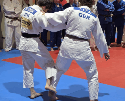 Bild_2026-04-11_160655537