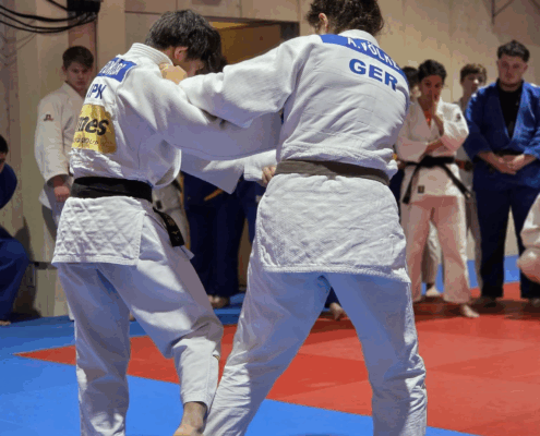 Bild_2026-04-11_160707619