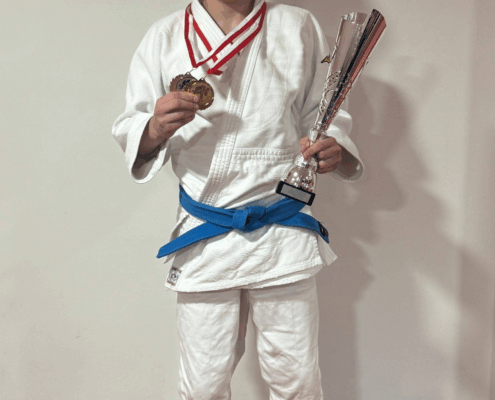 Bild_2026-04-11_160715983