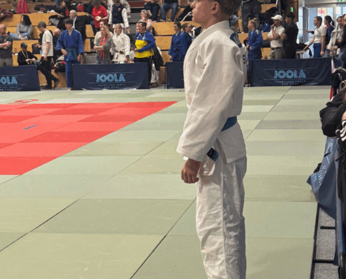 Bild_2026-04-11_160721528