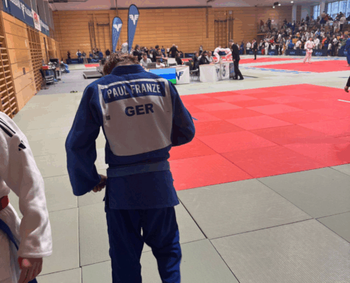 Bild_2026-04-11_160725910