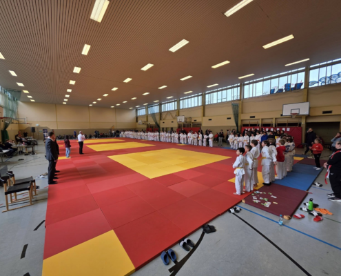 Bild_2026-04-29_153449518