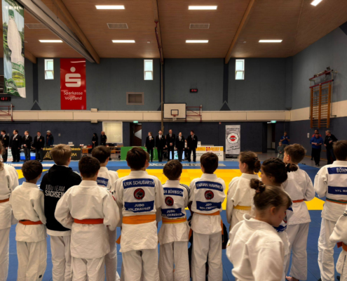 Bild_2026-05-09_220040301