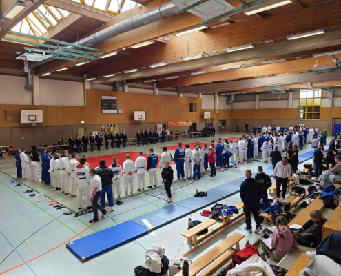 Bild_2026-05-17_212557976