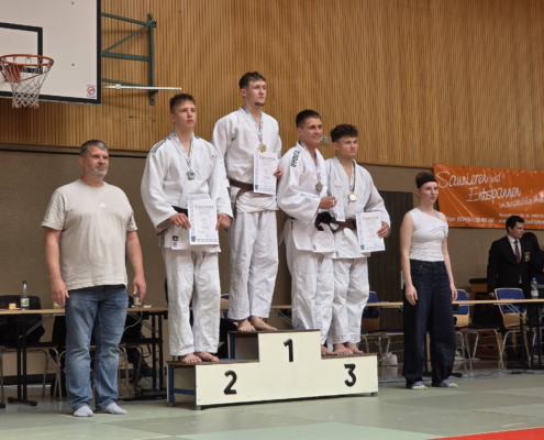 Bild_2026-05-17_212605723